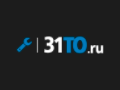 Интернет-магазин 31TO.ru Интернет-магазин 31TO.ru