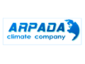 ООО "Арпада" ООО "Арпада"