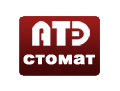 ООО "АТЭ-стомат" ООО "АТЭ-стомат"