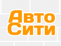 ООО "Авто-Сити" ООО "Авто-Сити"