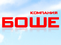 ТК Боше ТК Боше