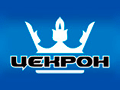 ООО "Цекрон" ООО "Цекрон"