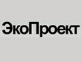 ООО ЭкоПроект ООО ЭкоПроект