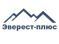 ООО "Эверест-плюс" ООО "Эверест-плюс"