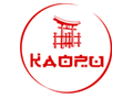Салон красоты "Каори" Салон красоты "Каори"