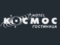 Гостиница Космос Гостиница Космос