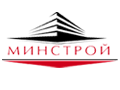 ООО "Метал Инвест Строй" ООО "Метал Инвест Строй"