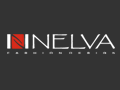 NELVA NELVA
