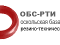 ООО "ОБС-РТИ" ООО "ОБС-РТИ"