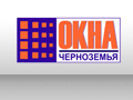 Окна Черноземья Окна Черноземья