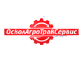 ОсколАгроТракСервис ОсколАгроТракСервис
