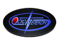 Осколтелеком Осколтелеком