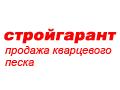 ООО "Стройгарант" ООО "Стройгарант"