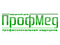 ПрофМед ПрофМед