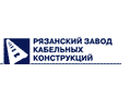 ПромЭлектроМонтажКомплект ПромЭлектроМонтажКомплект