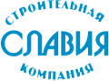 Строительная компания "Славия" Строительная компания "Славия"
