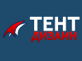 Тент-дизайн Тент-дизайн