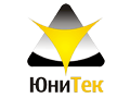 ООО "Юнитек" ООО "Юнитек"