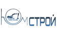 ООО "Юм-строй" ООО "Юм-строй"